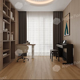 Ламинат Alpine Floor Murano Murano Дуб Сан-Себастьян LF120-07 - 1